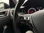 Volkswagen Polo 1.0 TSI R-LINE Business*CRUISE*APK*NAP*NAVI*CARPLY*PARK SENSOREN