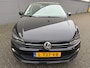 Volkswagen Polo 1.0 TSI R-LINE Business*CRUISE*APK*NAP*NAVI*CARPLY*PARK SENSOREN