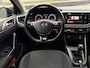 Volkswagen Polo 1.0 TSI R-LINE Business*CRUISE*APK*NAP*NAVI*CARPLY*PARK SENSOREN