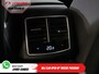 Kia Sportage 1.6 T-GDi Plug-in Hybrid AWD DynamicLine LED/ Virtual Cockpit/ Adapt.Cruise/ Stoelverw./ Stuurverw./ Navi/ Carplay/ Climate/ Camera/ PDC/ LMV