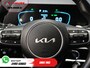 Kia Sportage 1.6 T-GDi Plug-in Hybrid AWD DynamicLine LED/ Virtual Cockpit/ Adapt.Cruise/ Stoelverw./ Stuurverw./ Navi/ Carplay/ Climate/ Camera/ PDC/ LMV