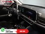 Kia Sportage 1.6 T-GDi Plug-in Hybrid AWD DynamicLine LED/ Virtual Cockpit/ Adapt.Cruise/ Stoelverw./ Stuurverw./ Navi/ Carplay/ Climate/ Camera/ PDC/ LMV