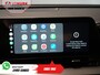 Kia Sportage 1.6 T-GDi Plug-in Hybrid AWD DynamicLine LED/ Virtual Cockpit/ Adapt.Cruise/ Stoelverw./ Stuurverw./ Navi/ Carplay/ Climate/ Camera/ PDC/ LMV