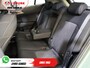 Kia Sportage 1.6 T-GDi Plug-in Hybrid AWD DynamicLine LED/ Virtual Cockpit/ Adapt.Cruise/ Stoelverw./ Stuurverw./ Navi/ Carplay/ Climate/ Camera/ PDC/ LMV
