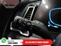 Kia Sportage 1.6 T-GDi Plug-in Hybrid AWD DynamicLine LED/ Virtual Cockpit/ Adapt.Cruise/ Stoelverw./ Stuurverw./ Navi/ Carplay/ Climate/ Camera/ PDC/ LMV