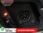 Kia Sportage 1.6 T-GDi Plug-in Hybrid AWD DynamicLine LED/ Virtual Cockpit/ Adapt.Cruise/ Stoelverw./ Stuurverw./ Navi/ Carplay/ Climate/ Camera/ PDC/ LMV