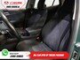 Kia Sportage 1.6 T-GDi Plug-in Hybrid AWD DynamicLine LED/ Virtual Cockpit/ Adapt.Cruise/ Stoelverw./ Stuurverw./ Navi/ Carplay/ Climate/ Camera/ PDC/ LMV