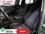 Kia Sportage 1.6 T-GDi Plug-in Hybrid AWD DynamicLine LED/ Virtual Cockpit/ Adapt.Cruise/ Stoelverw./ Stuurverw./ Navi/ Carplay/ Climate/ Camera/ PDC/ LMV