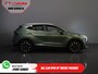 Kia Sportage 1.6 T-GDi Plug-in Hybrid AWD DynamicLine LED/ Virtual Cockpit/ Adapt.Cruise/ Stoelverw./ Stuurverw./ Navi/ Carplay/ Climate/ Camera/ PDC/ LMV