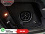 Kia Sportage 1.6 T-GDi Plug-in Hybrid AWD DynamicLine LED/ Virtual Cockpit/ Adapt.Cruise/ Stoelverw./ Stuurverw./ Navi/ Carplay/ Climate/ Camera/ PDC/ LMV