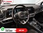 Kia Sportage 1.6 T-GDi Plug-in Hybrid AWD DynamicLine LED/ Virtual Cockpit/ Adapt.Cruise/ Stoelverw./ Stuurverw./ Navi/ Carplay/ Climate/ Camera/ PDC/ LMV
