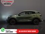Kia Sportage 1.6 T-GDi Plug-in Hybrid AWD DynamicLine LED/ Virtual Cockpit/ Adapt.Cruise/ Stoelverw./ Stuurverw./ Navi/ Carplay/ Climate/ Camera/ PDC/ LMV