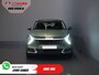 Kia Sportage 1.6 T-GDi Plug-in Hybrid AWD DynamicLine LED/ Virtual Cockpit/ Adapt.Cruise/ Stoelverw./ Stuurverw./ Navi/ Carplay/ Climate/ Camera/ PDC/ LMV