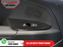 Kia Sportage 1.6 T-GDi Plug-in Hybrid AWD DynamicLine LED/ Virtual Cockpit/ Adapt.Cruise/ Stoelverw./ Stuurverw./ Navi/ Carplay/ Climate/ Camera/ PDC/ LMV