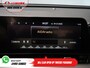 Kia Sportage 1.6 T-GDi Plug-in Hybrid AWD DynamicLine LED/ Virtual Cockpit/ Adapt.Cruise/ Stoelverw./ Stuurverw./ Navi/ Carplay/ Climate/ Camera/ PDC/ LMV