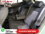 Kia Sportage 1.6 T-GDi Plug-in Hybrid AWD DynamicLine LED/ Virtual Cockpit/ Adapt.Cruise/ Stoelverw./ Stuurverw./ Navi/ Carplay/ Climate/ Camera/ PDC/ LMV