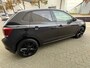 Volkswagen Polo 1.0 TSI R-LINE Business*CRUISE*APK*NAP*NAVI*CARPLY*PARK SENSOREN