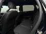 Volkswagen Polo 1.0 TSI R-LINE Business*CRUISE*APK*NAP*NAVI*CARPLY*PARK SENSOREN