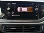 Volkswagen Polo 1.0 TSI R-LINE Business*CRUISE*APK*NAP*NAVI*CARPLY*PARK SENSOREN