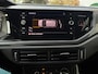 Volkswagen Polo 1.0 TSI R-LINE Business*CRUISE*APK*NAP*NAVI*CARPLY*PARK SENSOREN
