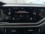 Volkswagen Polo 1.0 TSI R-LINE Business*CRUISE*APK*NAP*NAVI*CARPLY*PARK SENSOREN