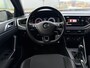 Volkswagen Polo 1.0 TSI R-LINE Business*CRUISE*APK*NAP*NAVI*CARPLY*PARK SENSOREN