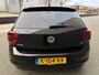 Volkswagen Polo 1.0 TSI R-LINE Business*CRUISE*APK*NAP*NAVI*CARPLY*PARK SENSOREN