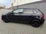 Volkswagen Polo 1.0 TSI R-LINE Business*CRUISE*APK*NAP*NAVI*CARPLY*PARK SENSOREN