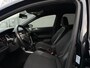 Volkswagen Polo 1.0 TSI R-LINE Business*CRUISE*APK*NAP*NAVI*CARPLY*PARK SENSOREN