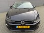 Volkswagen Polo 1.0 TSI R-LINE Business*CRUISE*APK*NAP*NAVI*CARPLY*PARK SENSOREN