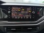 Volkswagen Polo 1.0 TSI R-LINE Business*CRUISE*APK*NAP*NAVI*CARPLY*PARK SENSOREN