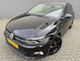 Volkswagen Polo 1.0 TSI R-LINE Business*CRUISE*APK*NAP*NAVI*CARPLY*PARK SENSOREN
