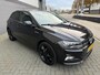 Volkswagen Polo 1.0 TSI R-LINE Business*CRUISE*APK*NAP*NAVI*CARPLY*PARK SENSOREN