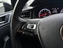 Volkswagen Polo 1.0 TSI R-LINE Business*CRUISE*APK*NAP*NAVI*CARPLY*PARK SENSOREN