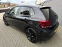 Volkswagen Polo 1.0 TSI R-LINE Business*CRUISE*APK*NAP*NAVI*CARPLY*PARK SENSOREN
