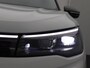 Volkswagen Tiguan 1.5 eHybrid R-Line Edition 272PK DSG Black Style, Trekhaak, Pano-Schuifdak, Achterruitrijcamera, Keyless, Side Assist, Navi via Apple Carplay/Android Auto, 20" LM Velgen, Adaptieve Cruise Control, Stoel-Stuurverwarming, Elektr. Achterklep