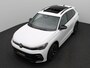 Volkswagen Tiguan 1.5 eHybrid R-Line Edition 272PK DSG Black Style, Trekhaak, Pano-Schuifdak, Achterruitrijcamera, Keyless, Side Assist, Navi via Apple Carplay/Android Auto, 20" LM Velgen, Adaptieve Cruise Control, Stoel-Stuurverwarming, Elektr. Achterklep