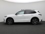Volkswagen Tiguan 1.5 eHybrid R-Line Edition 272PK DSG Black Style, Trekhaak, Pano-Schuifdak, Achterruitrijcamera, Keyless, Side Assist, Navi via Apple Carplay/Android Auto, 20" LM Velgen, Adaptieve Cruise Control, Stoel-Stuurverwarming, Elektr. Achterklep