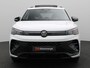 Volkswagen Tiguan 1.5 eHybrid R-Line Edition 272PK DSG Black Style, Trekhaak, Pano-Schuifdak, Achterruitrijcamera, Keyless, Side Assist, Navi via Apple Carplay/Android Auto, 20" LM Velgen, Adaptieve Cruise Control, Stoel-Stuurverwarming, Elektr. Achterklep