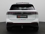 Volkswagen Tiguan 1.5 eHybrid R-Line Edition 272PK DSG Black Style, Trekhaak, Pano-Schuifdak, Achterruitrijcamera, Keyless, Side Assist, Navi via Apple Carplay/Android Auto, 20" LM Velgen, Adaptieve Cruise Control, Stoel-Stuurverwarming, Elektr. Achterklep