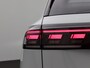 Volkswagen Tiguan 1.5 eHybrid R-Line Edition 272PK DSG Black Style, Trekhaak, Pano-Schuifdak, Achterruitrijcamera, Keyless, Side Assist, Navi via Apple Carplay/Android Auto, 20" LM Velgen, Adaptieve Cruise Control, Stoel-Stuurverwarming, Elektr. Achterklep