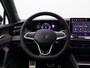 Volkswagen Tiguan 1.5 eHybrid R-Line Edition 272PK DSG Black Style, Trekhaak, Pano-Schuifdak, Achterruitrijcamera, Keyless, Side Assist, Navi via Apple Carplay/Android Auto, 20" LM Velgen, Adaptieve Cruise Control, Stoel-Stuurverwarming, Elektr. Achterklep