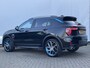 Lynk & Co 01 1.5 PHEV Pano.dak 360° Cam Carplay Adapt.Cruise incl.BTW