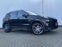 Lynk & Co 01 1.5 PHEV Pano.dak 360° Cam Carplay Adapt.Cruise incl.BTW