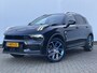 Lynk & Co 01 1.5 PHEV Pano.dak 360° Cam Carplay Adapt.Cruise incl.BTW