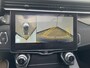 Lynk & Co 01 1.5 PHEV Pano.dak 360° Cam Carplay Adapt.Cruise incl.BTW