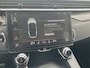 Lynk & Co 01 1.5 PHEV Pano.dak 360° Cam Carplay Adapt.Cruise incl.BTW