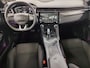 Lynk & Co 01 1.5 PHEV Pano.dak 360° Cam Carplay Adapt.Cruise incl.BTW