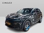 Lynk & Co 01 1.5 PHEV Pano.dak 360° Cam Carplay Adapt.Cruise incl.BTW