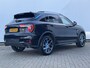 Lynk & Co 01 1.5 PHEV Pano.dak 360° Cam Carplay Adapt.Cruise incl.BTW